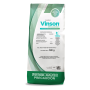 VINSON 32X500GR